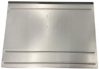 Boschsiemens Abdeckung gehäuse                                            00775925