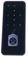 HISENSE/GORENJE Telecommandes infrarouges                                    845494