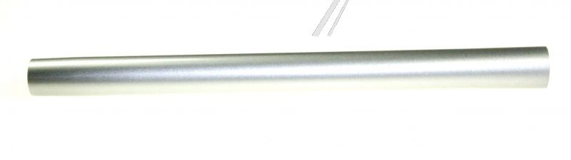 Philips Zuigbuis                                                     432200425051