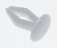 Panasonic Stoppen                                                      CNR420268