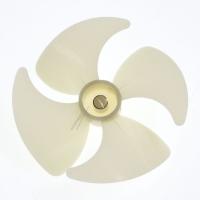 HISENSE/GORENJE Waaiers                                                      631211