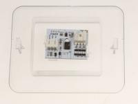 BEKO/GRUNDIG/ARCELIK Logements de couvercle                                       C00906102