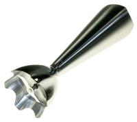 DeLonghi Mixstaven                                                    7322110294
