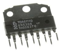 NXP Ic                                                           TDA6111Q