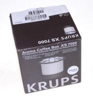 GROUPE SEB Accessoires v. koffiezetters                                 MS0A01698