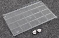 Dometic Deur / klep / deksel                                         207780699