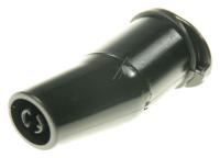Boschsiemens Mondstuk                                                     12027368                      