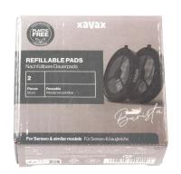 XAVAX Koffiefilter                                                 