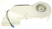 Boschsiemens Motoren ventilatoren                                         00705699