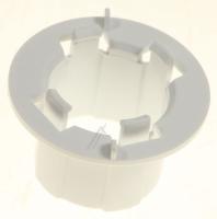 HISENSE/GORENJE Support                                                      HK1915816
