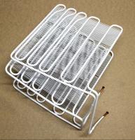 Haier Verdamper                                                    49072124
