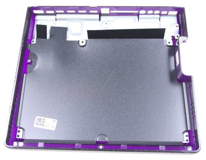 Samsung Elements de logement                                         BN9653240A