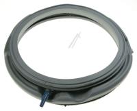 BEKO/GRUNDIG/ARCELIK Manchet v wasmachine                                         C00869132