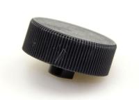 Astoria Knöpfe/ knopf/ taste                                         500584561