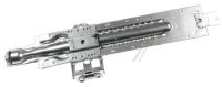 WHIRLPOOL/INDESIT Elements/acccessoires de bruleur                             482000062606
