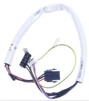 Vestel Stekers+kabels                                               32043268