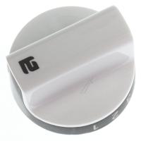 HISENSE/GORENJE Draaiknop                                                    703822