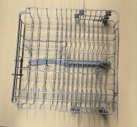 Midea Vaatwasserkorf                                               12976000A03945