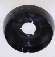 ELECTROLUX / AEG Programmaschijf                                              3154358059