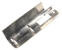 WHIRLPOOL/INDESIT Reflector                                                    482000081211