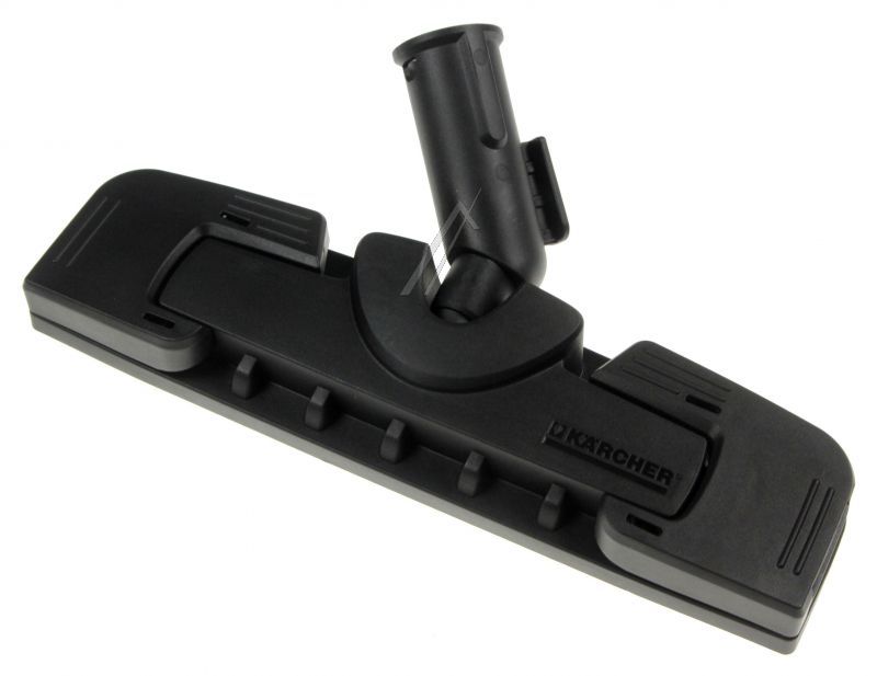 karcher Zuigmond                                                     41300183