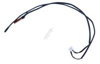 WHIRLPOOL/INDESIT Optocouplers/ir-sensoren                                     480150100143