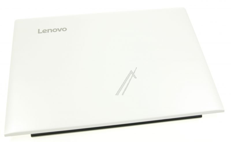 IBM-LENOVO Behuizingsonderdeel                                          5CB0L80857