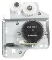 Samsung Mechanisme \ cycloon                                         JC9300349A