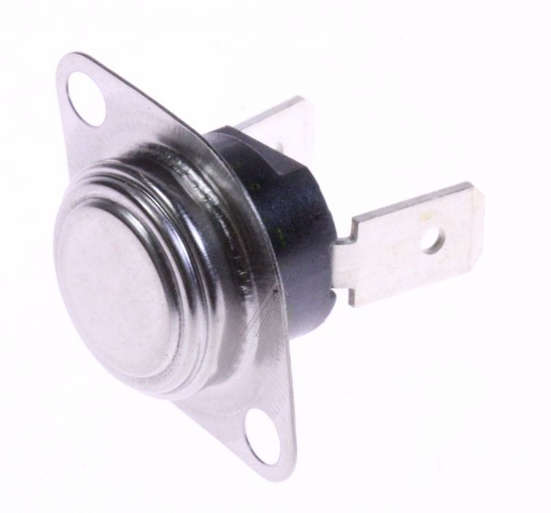 ELECTROLUX / AEG Clixons                                                      8996471274010
