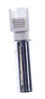Boschsiemens Temperatuurvoelers                                           10014435