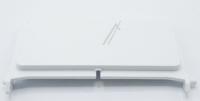 Haier Filtres electromenagers                                      49059581