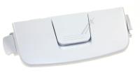 BEKO/GRUNDIG/ARCELIK Stofkap                                                      C00865294