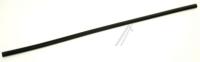 WHIRLPOOL/INDESIT Slangen                                                      481253048466