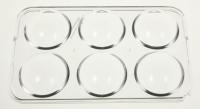 Candyhoover Eiereinsatz kühlschrank                                      49041682