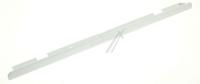 Boschsiemens Voorfront                                                    00677145