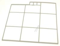 Samsung Vliesfilter                                                  DB6302144K