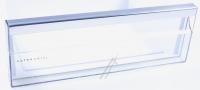ELECTROLUX / AEG Groentebak                                                   4055535662