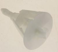 Boschsiemens Knop                                                         00178473