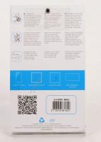 MOBILIZE Display-beschermfolie                                        50203
