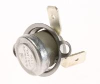 BEKO/GRUNDIG/ARCELIK Thermoschakelaars                                            C00904214