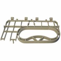 ELECTROLUX / AEG Poignees                                                     8996461749765