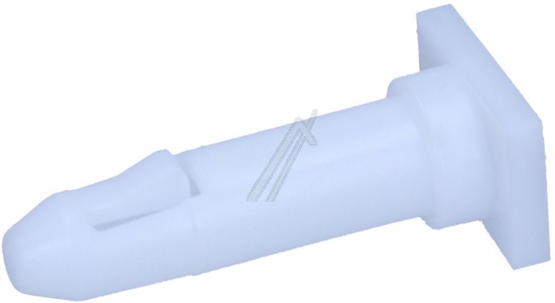 Boschsiemens Stift                                                        00627690