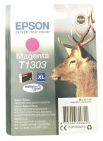 Epson Inktpatronen                                                 C13T13034012