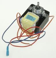 DeLonghi Motoren                                                      NE1435