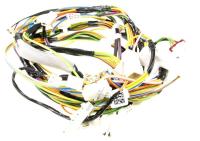 BEKO/GRUNDIG/ARCELIK Kabelboom                                                    C00922446