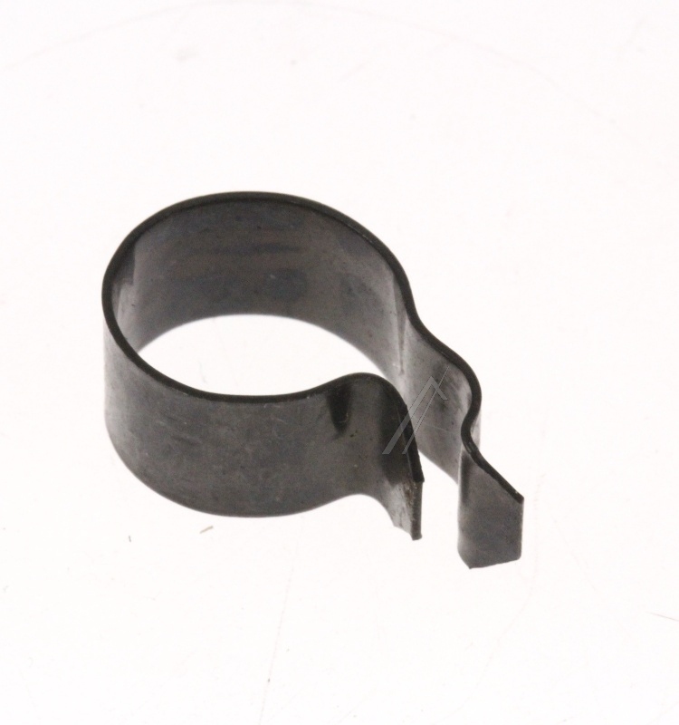 DeLonghi Ressorts                                                     6132100300