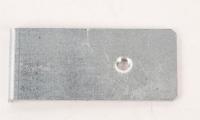 Smeg Fixations et supports                                        013254242