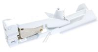 ELECTROLUX / AEG Türschalter                                                  1125453009