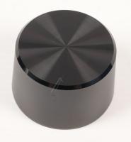 SOUND UNITED Knop                                                         943412101620S