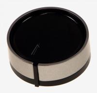 BEKO/GRUNDIG/ARCELIK Knop                                                         C00865516